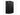 LENOVO DESKTOP TC M70T GEN 5 I514500 32G N W11P