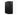 LENOVO DESKTOP TC M70T GEN 5 I514500 32G N W11P
