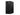 LENOVO DESKTOP TC M70T GEN 5 I714700 32G N W11P