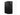 LENOVO DESKTOP TC M70T GEN 5 I714700 32G N W11P