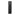 LENOVO DESKTOP TC M70S GEN 5 I514500 32G N W11P