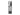LENOVO DESKTOP TC M70S GEN 5 I514500 16G N W11P