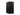 LENOVO DESKTOP TC M90T GEN 5 I714700 64G N W11P