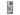 LENOVO DESKTOP TC M90T GEN 5 I714700 32G N W11P