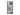 FR LENOVO DESKTOP TC M90T GEN 5 I714700 32G N W11P