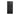 FR LENOVO DESKTOP TC M90T GEN 5 I714700 32G N W11P