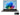 ASUS ZENBOOK S 14 OLED TOUCH SCREEN 14IN INTEL ULTRA 7 256V 16GB LPDDR5X 1TB PCIE G4 SSD OS W11H
