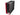 LENOVO THINKSTATION P8 AP7995WX 32G X4 W11P