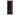 LENOVO THINKSTATION P8 AP7995WX 32G X4 W11P