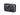 MYGEKOGEAR GEKOGEAR ORIBIT D111 1080P DASH CAMERA NEW
