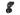 MYGEKOGEAR GEKOGEAR ORIBIT D200 1296P DASH CAMERA NEW