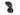 MYGEKOGEAR GEKOGEAR ORIBIT D200 1296P DASH CAMERA NEW