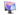 LENOVO DESKTOP TC NEO 50A 24 GEN 5 I513420H 8G