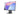 LENOVO DESKTOP TC NEO 50A 24 GEN 5 I513420H 8G