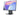 LENOVO DESKTOP TC NEO 50A 24 GEN 5 I513420H 16G