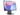 LENOVO DESKTOP TC NEO 50A 24 GEN 5 I513420H 16G