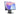 LENOVO DESKTOP TC NEO 50A 24 GEN 5 I513420H 16G