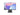 LENOVO DESKTOP TC NEO 50A 24 GEN 5 I513420H 16G