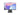 LENOVO DESKTOP TC NEO 50A 24 GEN 5 I713620H 8G