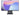 LENOVO DESKTOP TC NEO 50A 24 GEN 5 I713620H 16G