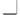 LENOVO THINKPAD P16S G3, INTEL CORE ULTRA 7 165H VPRO (E-CORES UP TO 3.80GHZ, 24MB), 16 1920 X 1200 NON-TOUCH, WINDOWS 11 PRO