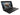 LENOVO THINKPAD P16S G3, INTEL CORE ULTRA 7 165H VPRO (E-CORES UP TO 3.80GHZ, 24MB), 16 1920 X 1200 NON-TOUCH, WINDOWS 11 PRO