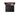 LENOVO THINKPAD P16S G3, INTEL CORE ULTRA 9 185H VPRO (E-CORES UP TO 3.80GHZ, 24MB), 16 1920 X 1200 NON-TOUCH, WINDOWS 11 PRO