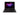 LENOVO THINKPAD P16S G3, INTEL CORE ULTRA 9 185H VPRO (E-CORES UP TO 3.80GHZ, 24MB), 16 1920 X 1200 NON-TOUCH, WINDOWS 11 PRO