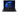LENOVO THINKPAD X1 CARBON G13, INTEL CORE ULTRA 7 258V (LPE-CORES UP TO 3.70GHZ, 12MB) 14 2880 X 1800 NON-TOUCH, WINDOWS 11 PRO 64, 32.0GB