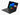 LENOVO THINKPAD X1 CARBON G13, INTEL CORE ULTRA 7 258V (LPE-CORES UP TO 3.70GHZ, 12MB) 14 2880 X 1800 NON-TOUCH, WINDOWS 11 PRO 64, 32.0GB