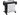 HP DESIGNJET T630 24IN PRINTER 2025 EDITION