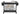 HP DESIGNJET T630 36IN PRINTER 2025 EDITION