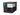 TOSHIBA 4 WIDTH, 203DPI, BARCODE PRINTER THERMAL TRANSFER & DIRECT THERMAL PRINTING, USB + LAN I/F, NEAR EDGE TYPE HEAD