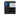TOSHIBA 4 WIDTH, 203DPI, BARCODE PRINTER THERMAL TRANSFER & DIRECT THERMAL PRINTING, USB + LAN I/F, NEAR EDGE TYPE HEAD