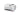 CANON MEGATANK PIXMA G4280 WIRELESS MEGATANK ALL-IN-ONE PRINTER