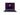 MICRO-STAR RAIDER GE68HX FHD+ I9-13950HX/RTX 4060/32GB/1TBSSD/WIN 11