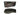 ADESSO QWERTY FRENCH CANADIAN 3 COLOR ILLUMINATED 2X LARGE PRINT ERGONOMIC KEYBOARD