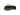 ADESSO QWERTY FRENCH CANADIAN 3 COLOR ILLUMINATED 2X LARGE PRINT ERGONOMIC KEYBOARD
