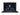 MICRO-STAR STEALTH GS66 I7-12700H/RTX 3070TI/32GB/512GBSSD/WIN 11 PRO