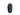 ACER MOUSE OPTION USB2.0 Cestus327 8000 dpi BLK