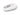 LOGITECH POP MOUSE OFF-WHITE