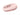LOGITECH POP MOUSE ROSE