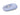 LOGITECH POP MOUSE LILAC