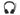 LENOVO ZONE 305 HEADSET TEAMS W/DONGL
