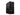 LENOVO THINKSTATION P3 TWR I714700 16G X1 W11P