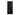 LENOVO THINKSTATION P3 TWR I714700 16G X1 W11P