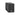 TRIPPLITE SMART750LCDTNC
