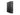 LENOVO DESKTOP TC NEO 50Q GEN 4 I513420H 32G 12