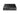 LENOVO DESKTOP TC NEO 50Q GEN 4 I513420H 32G 12