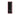 LENOVO THINKSTATION P5 W32525 32G X4 W11PWS